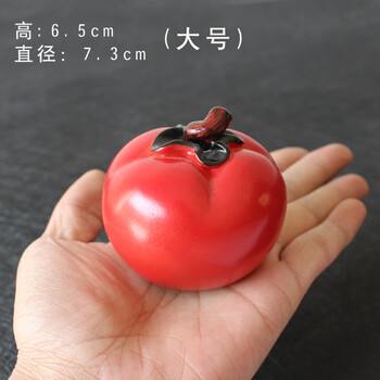 精致擺件，為你的辦公桌安個家