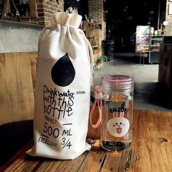 創(chuàng)意陶瓷印花，為你的健康加分