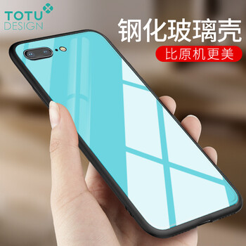 深圳比特