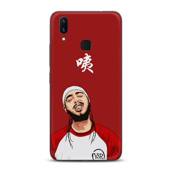 時(shí)尚環(huán)保蘋果手機(jī)殼，彰顯精英范