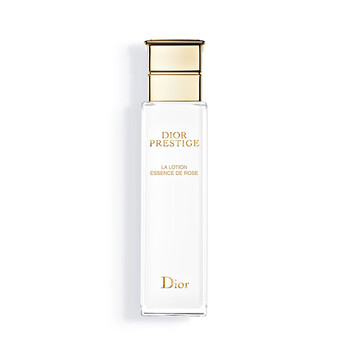 dior,排名,dior,排行榜,迪奧,柔膚水,柔膚水,迪奧,推薦
