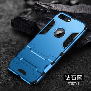 蘋果手機屏膜