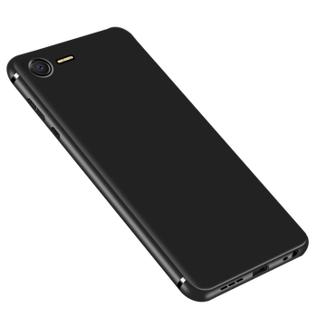 aBcse E2 手機(jī)殼/保護(hù)套