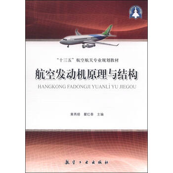 發(fā)動(dòng)機原理
