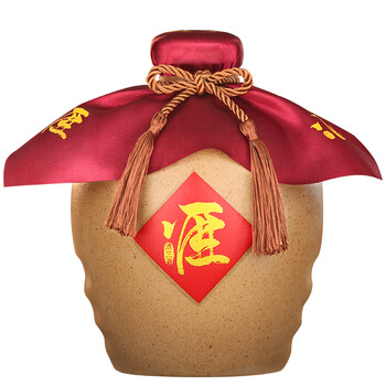 貴州茅臺茅臺15