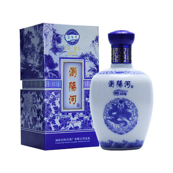 清香白酒，為你的健康加分