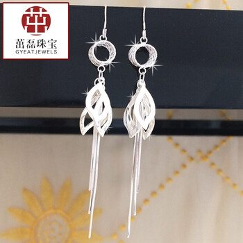 先生,先生,怎么樣,歐陽,歐陽,耳墜,耳墜