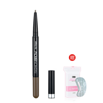 美寶蓮（MAYBELLINE）眉筆 棕色