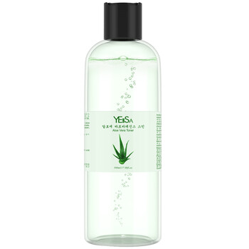 粉水爽膚水