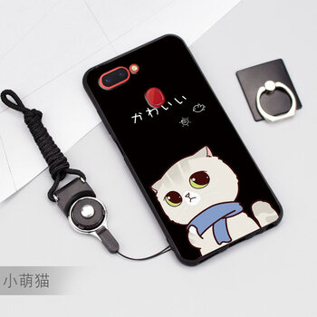 卡通手機(jī)套10元