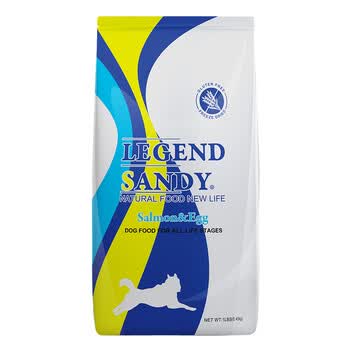 legendsandy,����,legendsandy,���а�,�Ƽ�