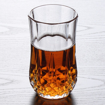 興諦（XINGDI）玻璃杯101-200ml