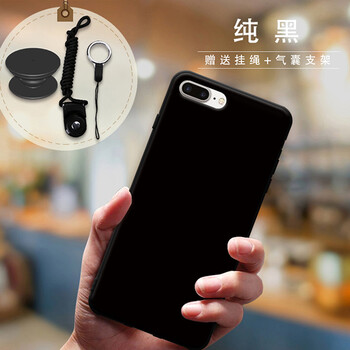 雙攝手機，讓你告別高低肩