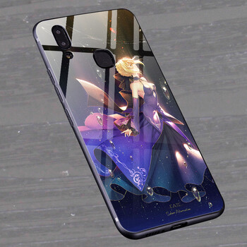 堆憶 x21i/x21ia 手機殼/保護套