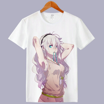 Chemmanur 短袖 男士T恤 5 S，XL，L，M，XXL，XXXL