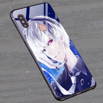 note5手機(jī)殼木質(zhì)