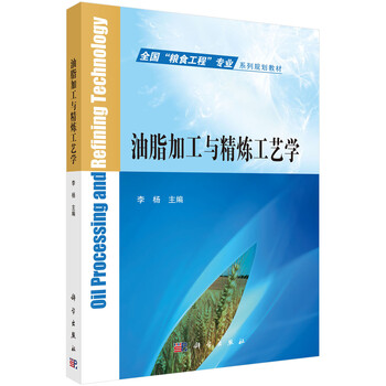 書摘