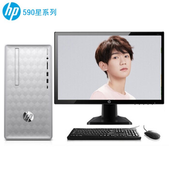 辦公軟件，讓你的電腦不再卡頓！