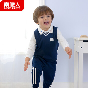 衛(wèi)衣,寶寶,衛(wèi)衣,怎么樣,寶寶,套裝,套裝,韓版,韓版