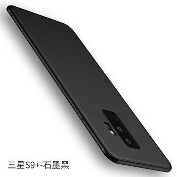 拒絕裸奔，時尚防摔的硅膠保護(hù)套