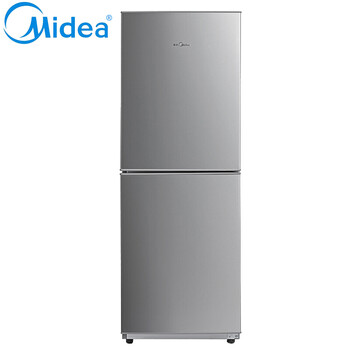 美的（Midea） 1111111111  冰箱