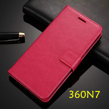 偉皇飛 360N7 手機(jī)殼/保護(hù)套