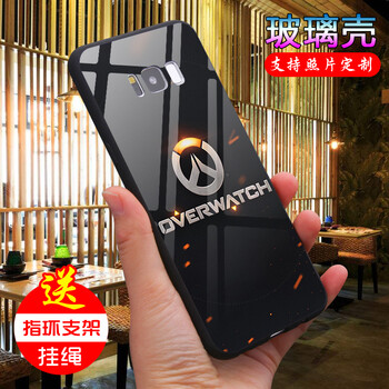 榮耀6硬格
