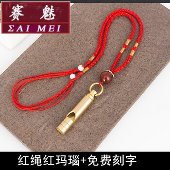 休閑,休閑,怎么樣,文藝,文藝,毛衣,毛衣
