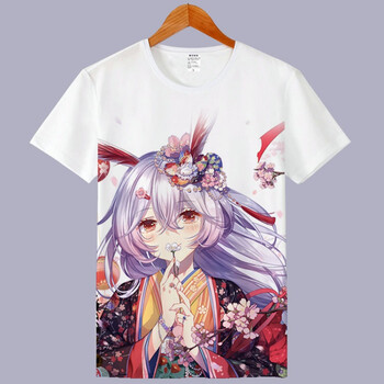 Chemmanur 短袖 男士T恤 1 S，XL，L，M，XXL，XXXL