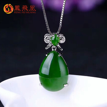復古,復古,經(jīng)典,排行榜,排名,飛凰,經(jīng)典,飛凰,項鏈,項鏈,推薦