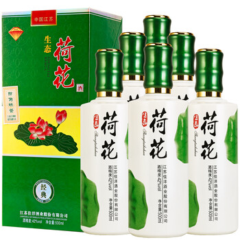 佳洋（JIA YANG）42375mL-500mL，500ml 濃香型，濃香
