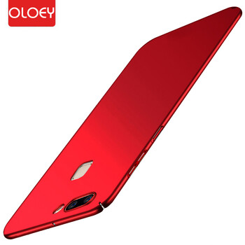 OLOEY vivo x20/x20plus 手機(jī)殼/保護(hù)套
