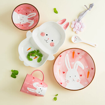怎么樣,猴子,猴子,餐具,餐具