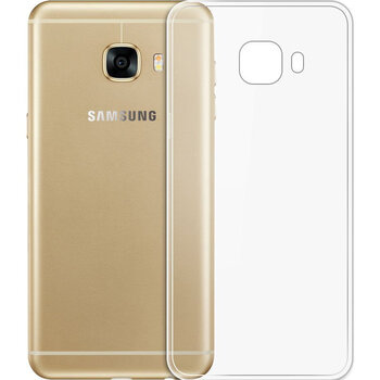 酷拉奇 三星Galaxy C5/SM-C5000 手機(jī)殼/保護(hù)套