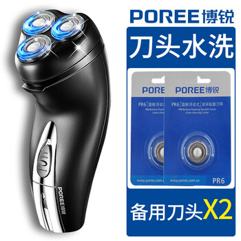 防溢乳墊，讓你告別渣男