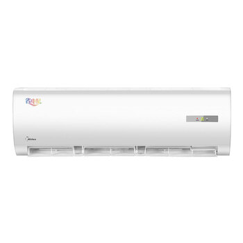 幾款變頻空調，讓你愛(ài)上家