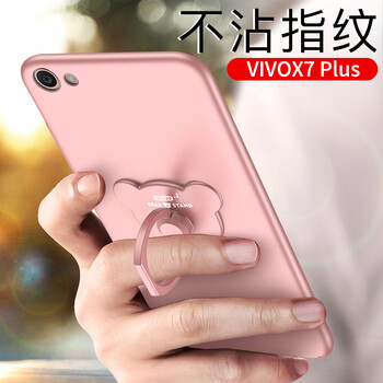 VIVOX6膜