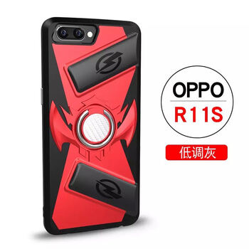 宇客,宇客,怎么樣