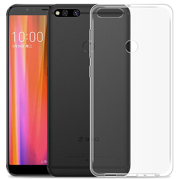 飛克斯 360 N7 手機(jī)殼/保護(hù)套