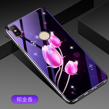 小米Mix2優(yōu)惠活動