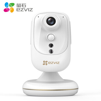智能門(mén)鎖，讓你的生活更安全