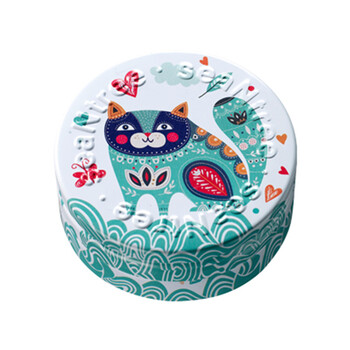 護膚,護膚,排名,熙萃,熙萃,排行榜,推薦