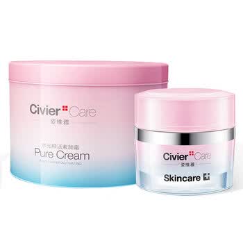 civier,civier,��ô��,ά��,ά��,��ˮ,��ˮ