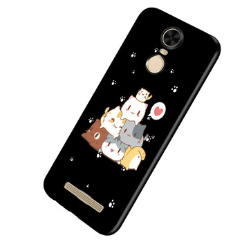 note2軟套