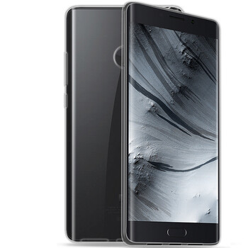 兵宏 小米note2 手機殼/保護套