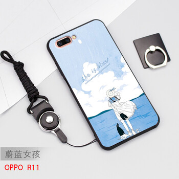 高顏值手機殼，保護(hù)你的雙眼