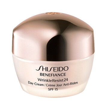 資生堂（Shiseido）乳液/面霜美白，控油平衡，舒緩鎮(zhèn)靜，提拉緊致，提亮膚色，修護(hù)，淡斑，補(bǔ)水