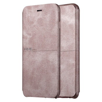 iphone6官方皮套
