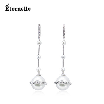 eternelle,eternelle,怎么樣,rasine,rasine,耳釘,耳釘