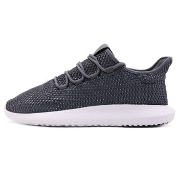阿迪達(dá)斯（Adidas）跑步鞋B37713 